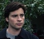 812Smallville0455.jpg