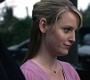 812Smallville0456.jpg