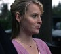 812Smallville0457.jpg