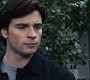 812Smallville0458.jpg
