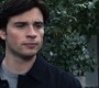812Smallville0459.jpg
