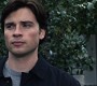 812Smallville0460.jpg