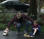 812Smallville0461.jpg