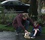812Smallville0462.jpg