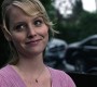 812Smallville0463.jpg