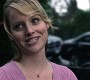 812Smallville0464.jpg