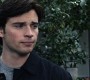 812Smallville0465.jpg