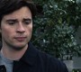 812Smallville0466.jpg
