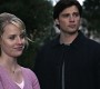 812Smallville0468.jpg