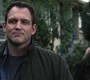 812Smallville0469.jpg