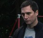 812Smallville0470.jpg