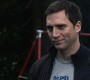 812Smallville0471.jpg