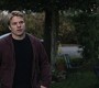 812Smallville0472.jpg
