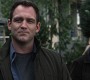 812Smallville0474.jpg