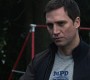 812Smallville0475.jpg