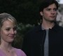 812Smallville0476.jpg