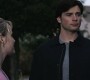 812Smallville0477.jpg
