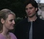812Smallville0478.jpg