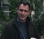 812Smallville0479.jpg