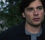 812Smallville0480.jpg