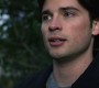 812Smallville0481.jpg