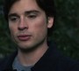 812Smallville0482.jpg