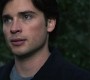 812Smallville0483.jpg