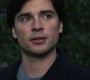 812Smallville0484.jpg