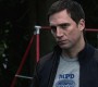 812Smallville0486.jpg