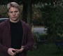 812Smallville0487.jpg