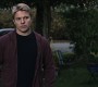 812Smallville0488.jpg