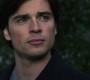 812Smallville0490.jpg