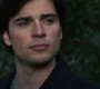 812Smallville0491.jpg