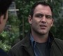 812Smallville0492.jpg