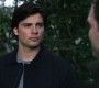 812Smallville0493.jpg