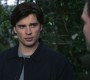 812Smallville0494.jpg