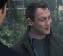 812Smallville0495.jpg