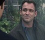 812Smallville0496.jpg