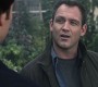 812Smallville0497.jpg