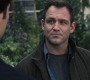 812Smallville0498.jpg
