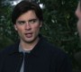 812Smallville0499.jpg