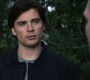 812Smallville0500.jpg