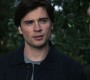 812Smallville0501.jpg