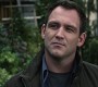 812Smallville0502.jpg