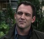 812Smallville0503.jpg