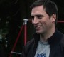 812Smallville0504.jpg