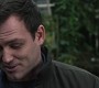812Smallville0506.jpg