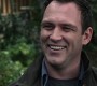 812Smallville0507.jpg