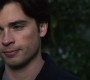 812Smallville0509.jpg