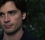 812Smallville0510.jpg